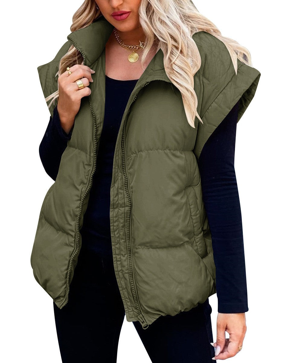 Comfy Ladies Cardigan for Everyday Wear