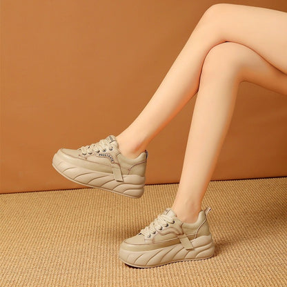Casual Orthopedic Shoes For Women