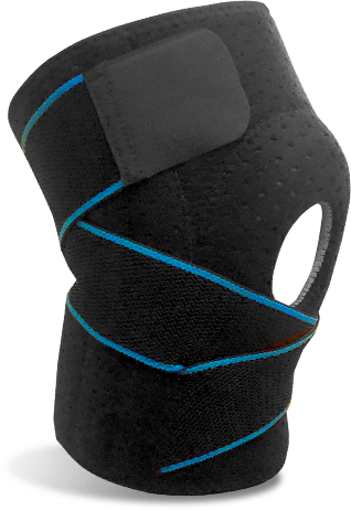 Fitnus Brace Compression Sleeve