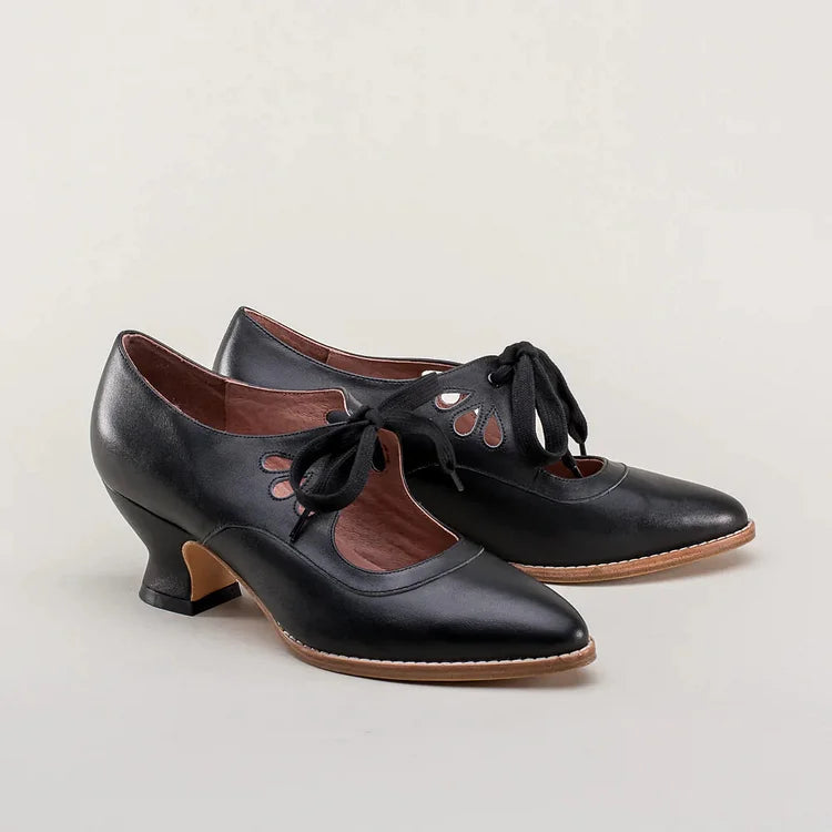 Women's Orthopedic Shoes for Style and Comfort