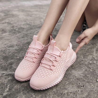 Unisex-Anti Skid Walking Shoes