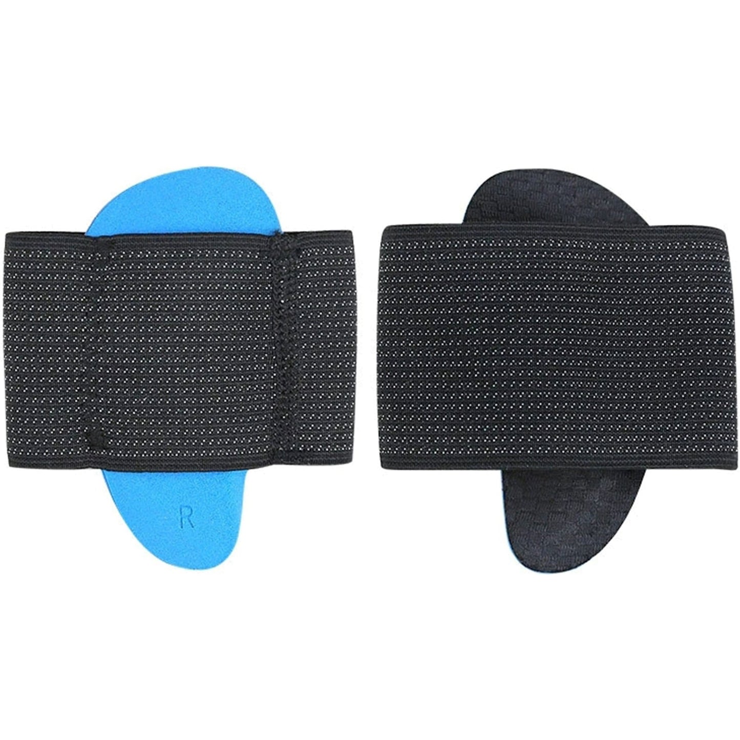 Foot Arch Supports (A Pair)