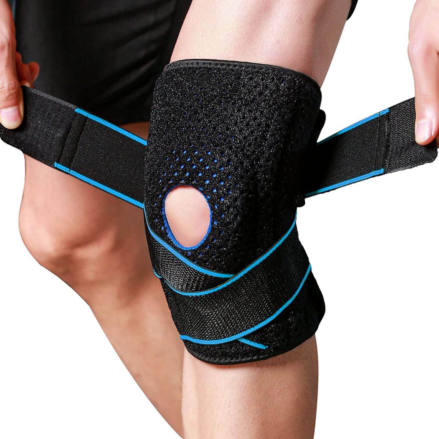 Fitnus Brace Compression Sleeve
