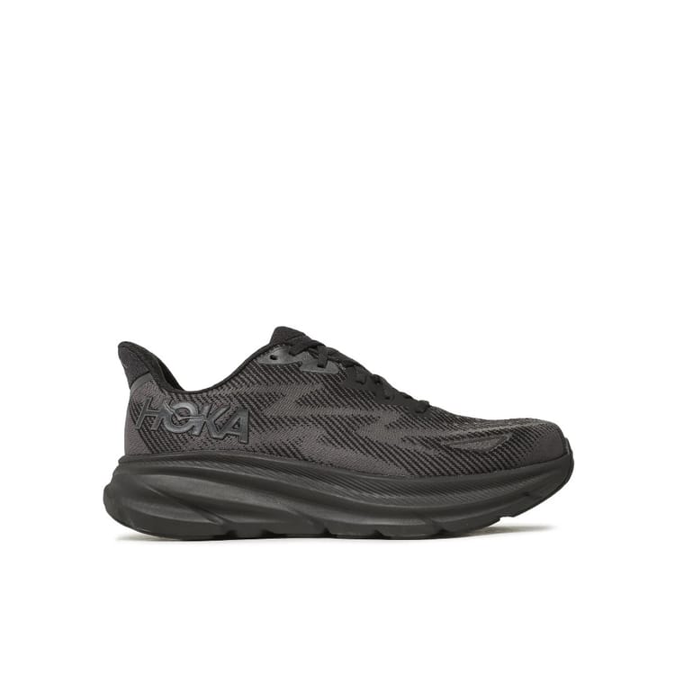Unisex Lightweight Running Shoes