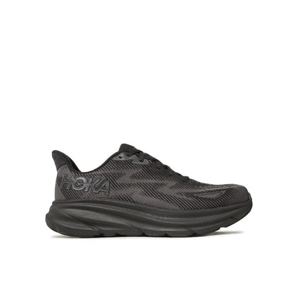 Unisex Lightweight Running Shoes