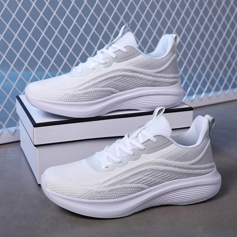 Orthopedic Shoes Arch Support Running Shoes for Women and Men
