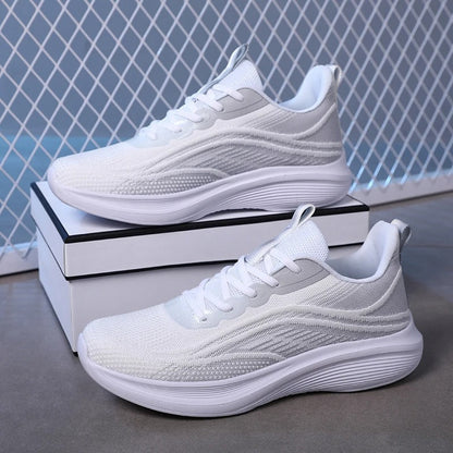 Orthopedic Shoes Arch Support Running Shoes for Women and Men