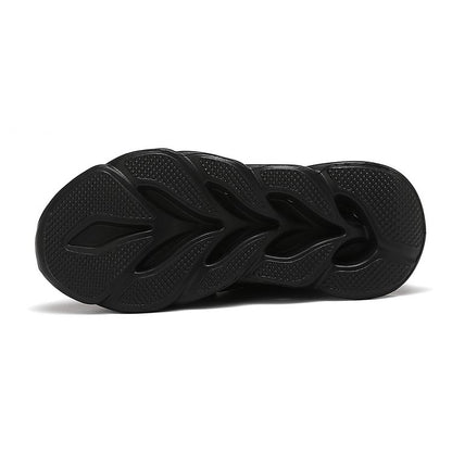 Women's Orthopedic Shoes Wide Walking Shoes with Arch Support