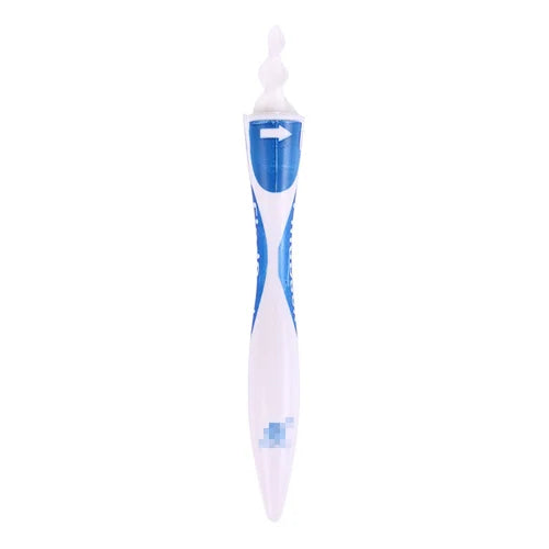 Zealbonn™ Spiral Earwax Cleaner
