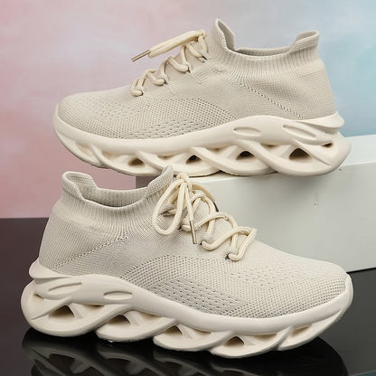 Women's Orthopedic Shoes Wide Walking Shoes with Arch Support