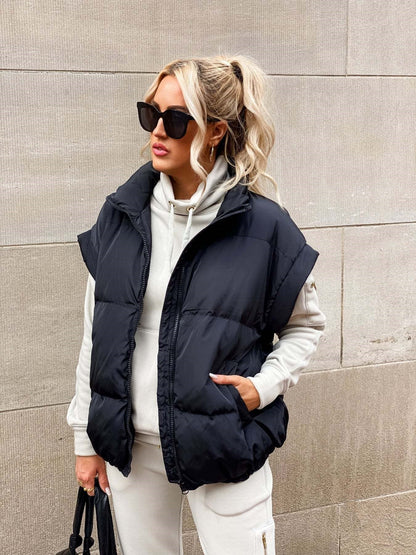 Comfy Ladies Cardigan for Everyday Wear