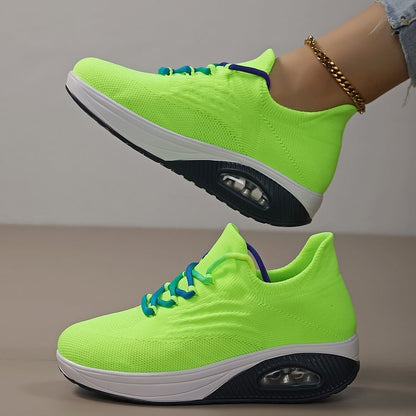 Women's Orthopedic Shoes Wide Walking Shoes with Arch Support