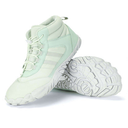 Water-Resistant Barefoot Shoes