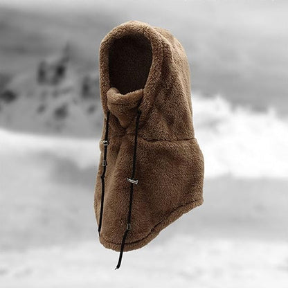 Warm Waterproof Multifunctional Beanie Hat