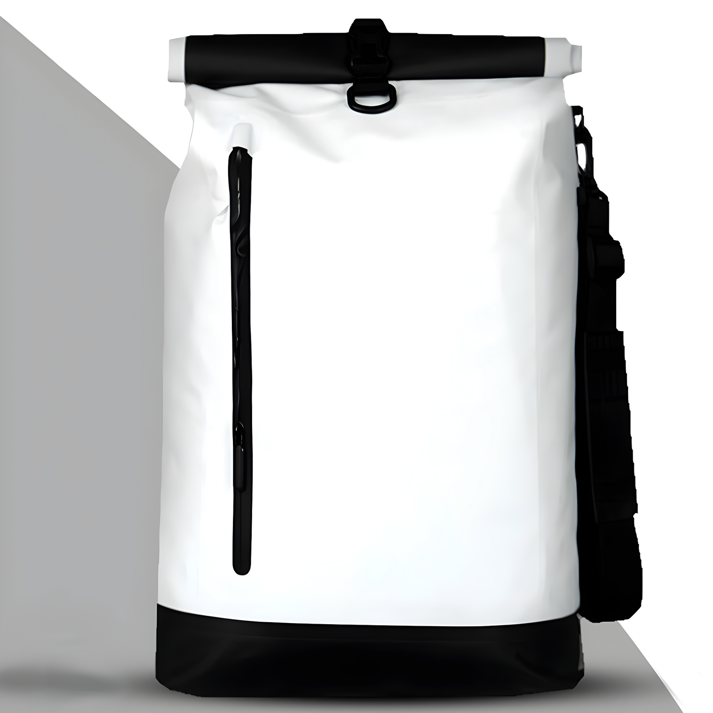 Versatile Cycling Backpack Bag