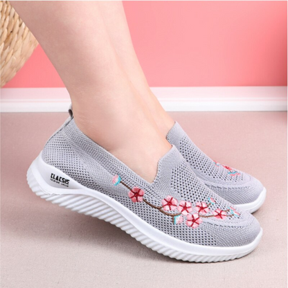 Ultra Soft Flexible MarleyShoes