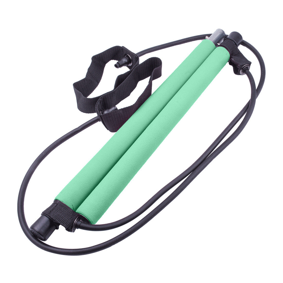 Multi-Functional Pilates Bar