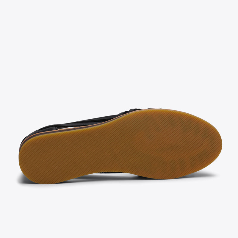 Women's Huarache Sandal