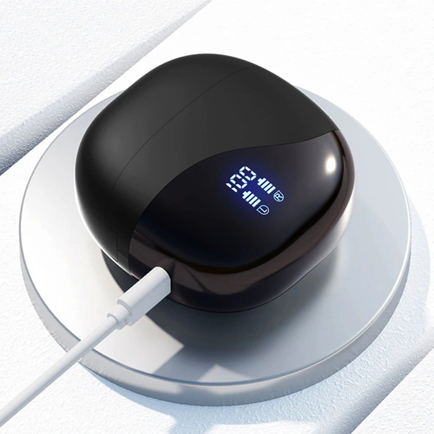 Best AI Translation Earbuds 2025 | 144 Languages | Real-Time Voice Translator | Travel, Business, Work