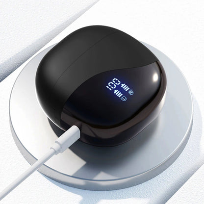 Best AI Translation Earbuds 2025 | 144 Languages | Real-Time Voice Translator | Travel, Business, Work