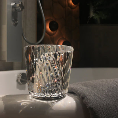 Xtal Becrux Table Lamp