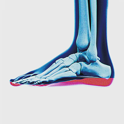 Unisex Barefoot Shoes: Durable Zero-Drop Comfort, Great Value