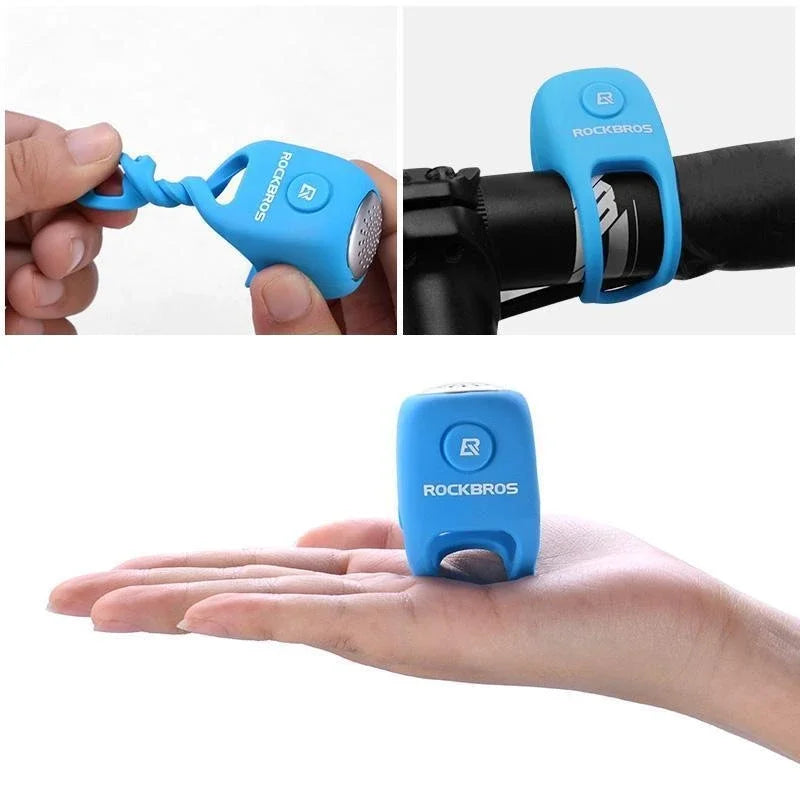 2022 Super Bike Horn