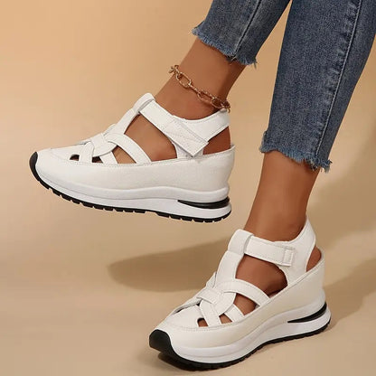 Orthopedic Sandals