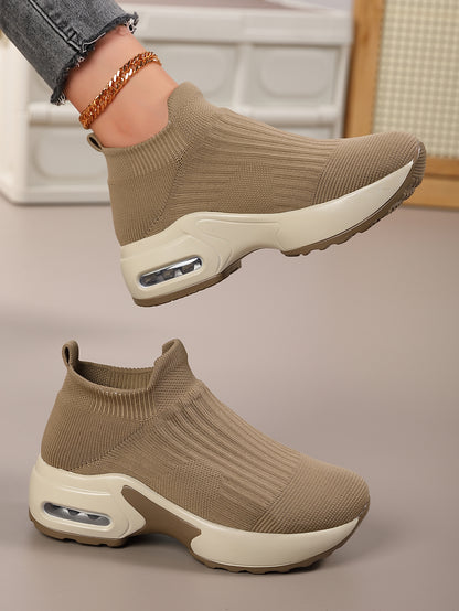 Women's Orthopedic Shoes Wide Walking Shoes with Arch Support