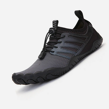 Comfortable Water Running Shoes for Men Women - OutfitLondon