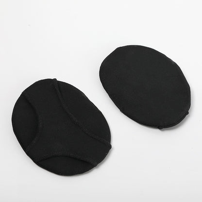 Neuroma and Metatarsalgia Relief Pads | Gel Cushion and Metatarsal Support | Foot Pain Relief for Everyday Comfort