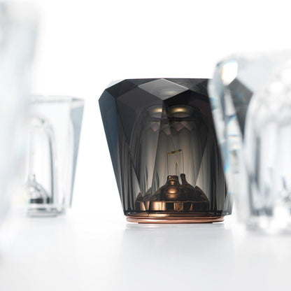 Xtal Becrux Table Lamp