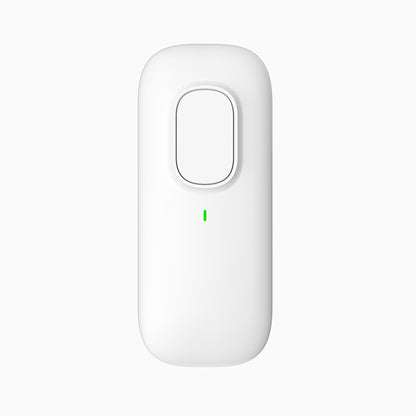 Ultrasonic Insect Repellent
