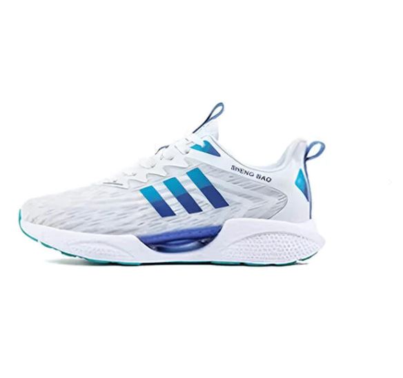 Energetic Performance Running Shoes
