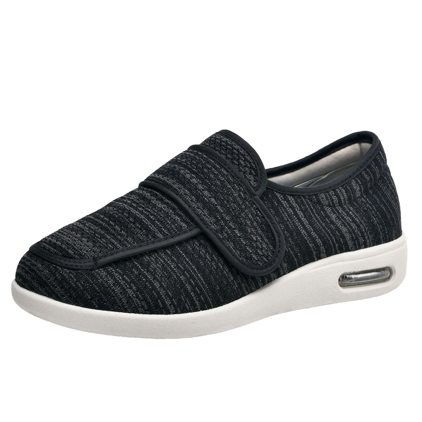 Unisex -Wide Diabetic Shoes For Swollen Feet