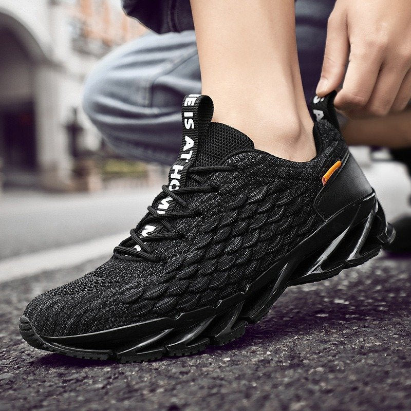 Orthopedic Shoes For Women And Men Walking Outdoor Sneakers