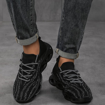 Women's Orthopedic Shoes Wide Walking Shoes with Arch Support