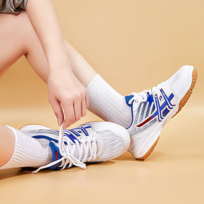 Stylish Orthopedic Arch Support Anti Skid Shoes for Women and Men