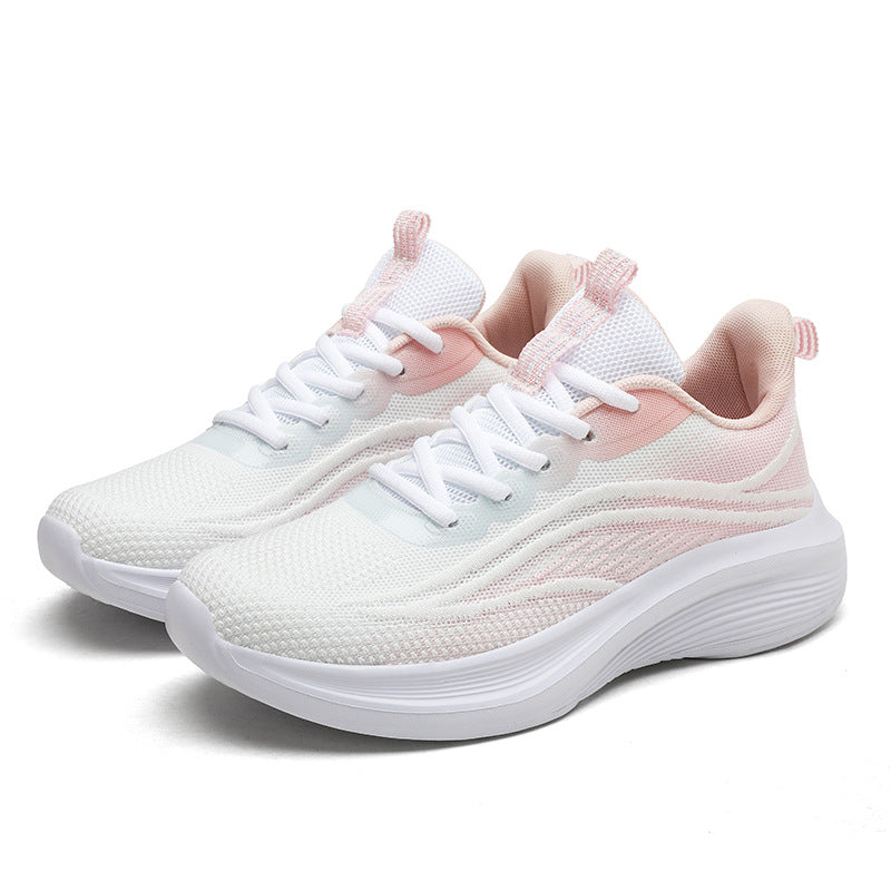 Orthopedic Shoes Arch Support Running Shoes for Women and Men