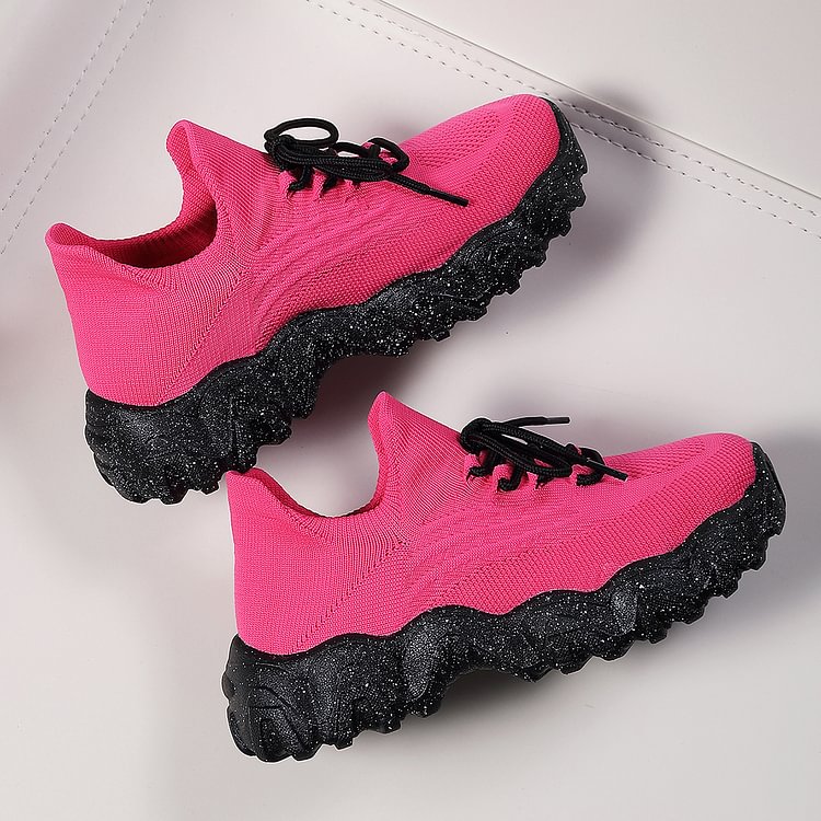 Women's Orthopedic Shoes Wide Walking Shoes with Arch Support