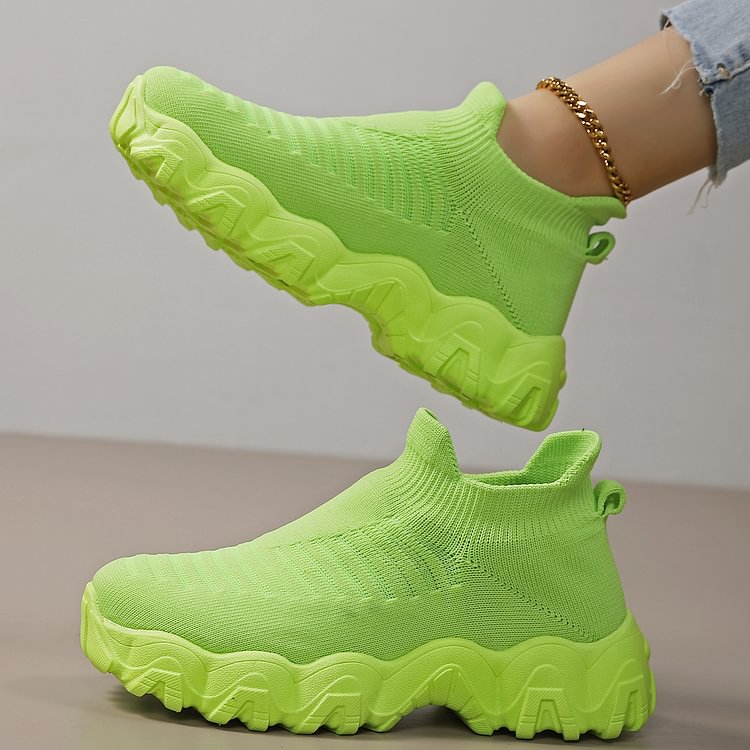 Women's Orthopedic Shoes Wide Walking Shoes with Arch Support