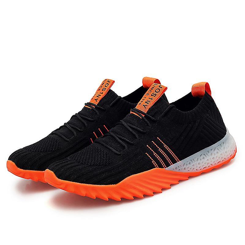Comfortable Superleichte Sneaker for Women and Men