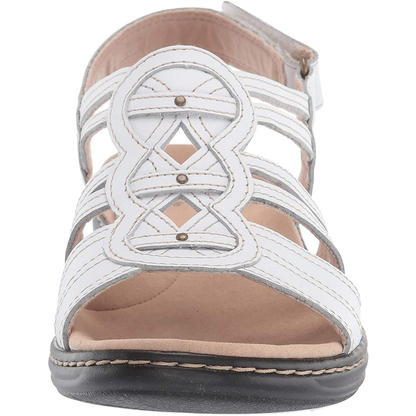 Women's Orthopedic Flat Sandals