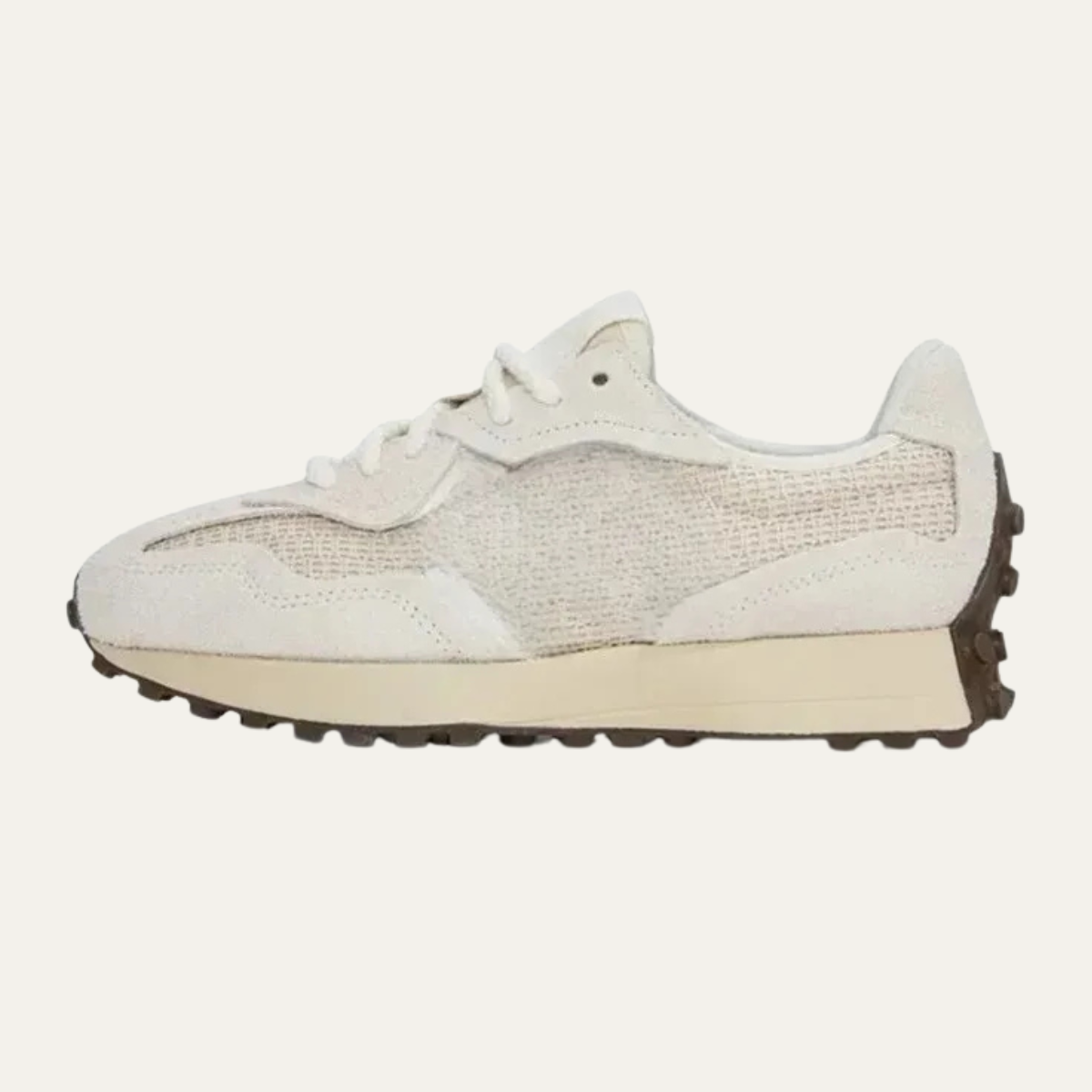 Classic Men's Supportive Athletic Running Shoes - OutfitLondon