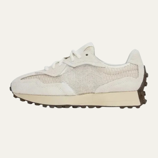 Classic Men's Supportive Athletic Running Shoes - OutfitLondon