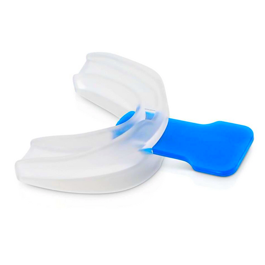 Snore Stopper Mouthguard