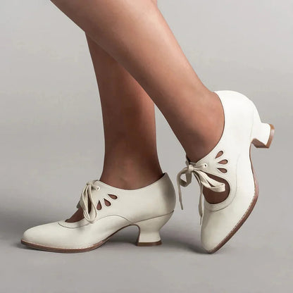 Women's Orthopedic Shoes for Style and Comfort