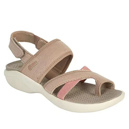 Comfortable Orthopedic Washable Sports Sandals