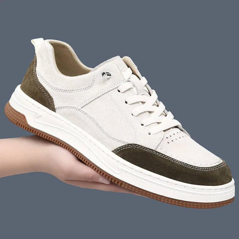 Comfortable Running Shoes