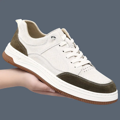 Comfortable Running Shoes